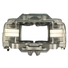 2003 Lexus GX470 Brake Caliper 1